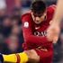 Cengiz Ünder'in İnter'e attığı gol olay oldu