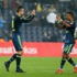 Van Gaal'e büyük Nani ve Van Persie eleştirisi