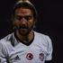 Ali Rıza Dizdar: Tedbir çıkarsa Caner Erkin maçlarda oynayabilir