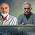 Başbakan Başdanışmanı'ndan Öcalan için ilginç ifadeler: Bir şey istemesine gerek yok, alıyor zaten