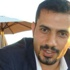 Mahkeme Mehmet Baransu kararını verdi