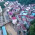 Giresun için CHP bir yıl önce uyarmış, AKP dinlememiş