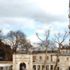İstanbul’un Eyüp ilçesinin ismi değişiyor