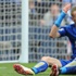 Vardy'nin cezası uzatıldı... Şampiyonluk maçını kaçırabilir! Vardy'nin cezası uzatıldı... Şampiyonluk maçını kaçırabilir!
