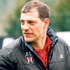 Bilic'ten övgü dolu sözler: "Türkiye'nin bir numarası"