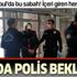Son dakika: İstanbul Adalet Sarayı'nda korona tedbirleri! Girenlerin ateşi ölçülmeye başlandı Son dakika: İstanbul Adalet Sarayı'nda korona tedbirleri! Girenlerin ateşi ölçülmeye başlandı