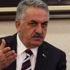 AK Parti Genel Başkan Yardımcısı Yazıcı: Erken seçim bizim gündemimizde yok AK Parti Genel Başkan Yardımcısı Yazıcı: Erken seçim bizim gündemimizde yok