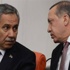 Burhan Kuzu'dan Arınç'a sert sözler ! Burhan Kuzu'dan Arınç'a sert sözler !