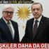Son dakika: Başkan Erdoğan, Almanya Cumhurbaşkanı Steinmeier ile telefonda görüştü