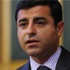 Demirtaş'tan flaş açıklamalar