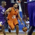 G.Saray'lı yıldızdan FIBA'ya şikayet