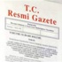 Bakanlıklara gece yarısı ataması Bakanlıklara gece yarısı ataması
