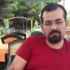 Kadıköy'de cinayet