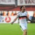 Trabzonspor Beşiktaş: 0-2 (Geniş Özeti) Trabzonspor Beşiktaş: 0-2 (Geniş Özeti)