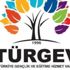 TÜRGEV Yönetim Kurulu Başkanı değişti