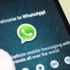 WhatsApp'tan Büyük Bir Yenilik Daha!
