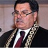Haşim Kılıç: Ciddiye almıyorum