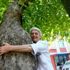 İstanbul'u bu sevgi kurtarır! İstanbul'u bu sevgi kurtarır!