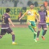 Osmanlıspor yine berabere kaldı Osmanlıspor yine berabere kaldı