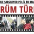 Üniversitede katliam: 147 ölü Üniversitede katliam: 147 ölü