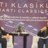Martı Klasikleri İdil Biret ve Aydın Karlıbel’i buluşturdu