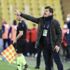 Fenerbahçe Emre Belözoğlu ile bambaşka! İstatistik lideri Kanarya Fenerbahçe Emre Belözoğlu ile bambaşka! İstatistik lideri Kanarya