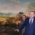 Başkan Erdoğan'ın çağrısı sonrası Panoroma 1326 Fetih Müzesi'ne ziyaretçi rekoru Başkan Erdoğan'ın çağrısı sonrası Panoroma 1326 Fetih Müzesi'ne ziyaretçi rekoru