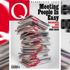 Dünyaca ünlü müzik dergisi Q artık çıkmayacak