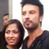 Tarkan ve Pınar Dilek sözlendi