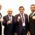 Türk-Alman dostluğu için ringe çıkacaklar