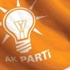 AK Parti'yi seçimlere 12 kişilik 'beyin takımı' hazırlıyor AK Parti'yi seçimlere 12 kişilik 'beyin takımı' hazırlıyor