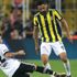 Mehmet Ekici, Fenerbahçe'ye ilaç gibi geldi