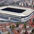 Bakan Avcı'dan Fenerbahçe'yi yıkan cevap!