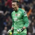 Galatasaray'da Muslera şoku