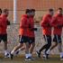 Kayserispor "var olma" maçına çıkıyor