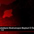 Bodrum Belediyesi Bodrumspor-Bayburt İl Özel İdarespor: ... Bodrum Belediyesi Bodrumspor-Bayburt İl Özel İdarespor: ...