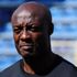 Webo Fenerbahçe'den haber bekliyor
