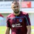 Burak Yılmaz: Özür dilerim