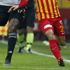 Lider Beşiktaş'ın konuğu Kayserispor Lider Beşiktaş'ın konuğu Kayserispor