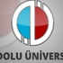 AÖF Güz Dönem Sınavı Sonuçları / Tıkla Öğren AÖF Güz Dönem Sınavı Sonuçları / Tıkla Öğren