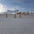 Erciyes te koronavirüs sessizliği Erciyes te koronavirüs sessizliği