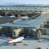 İstanbul-Nevşehir uçağı iptal edildi İstanbul-Nevşehir uçağı iptal edildi
