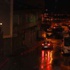 İstanbul'da terör örgütü operasyonu İstanbul'da terör örgütü operasyonu