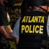 Atlanta polisinin bir siyahiyi daha öldürdüğü görüntüler ortaya çıktı Atlanta polisinin bir siyahiyi daha öldürdüğü görüntüler ortaya çıktı