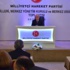 MHP Genel Başkanı Bahçeli'den açıklamalar