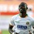 Beşiktaş ve Fenerbahçe de tüm yollar Papiss Cisse ... Beşiktaş ve Fenerbahçe de tüm yollar Papiss Cisse ...