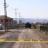 Kırklareli'nin Kofçaz ilçesine koronavirüs karantinası Kırklareli'nin Kofçaz ilçesine koronavirüs karantinası