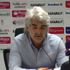 Akhisarspor - Adanademirspor maçının ardından