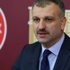 Kadın vekillere saldıran AKP'li: Özür dilemek milli iradeye hakarettir Kadın vekillere saldıran AKP'li: Özür dilemek milli iradeye hakarettir