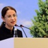 Bakan İslam:Yanınızda Olacağız Bakan İslam:Yanınızda Olacağız